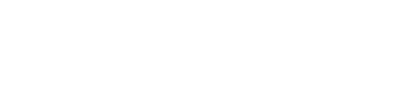 Databox