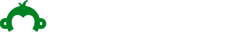 SurveyMonkey