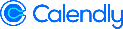 Calendly