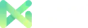 NMI