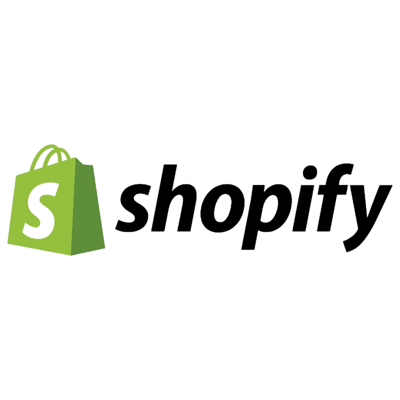 Shopify