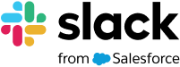 Slack
