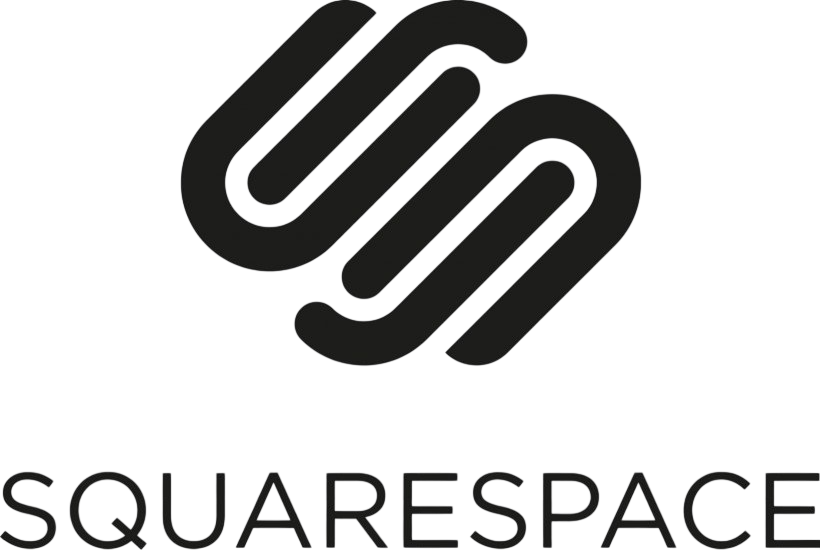 Squarespace
