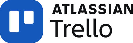 Trello